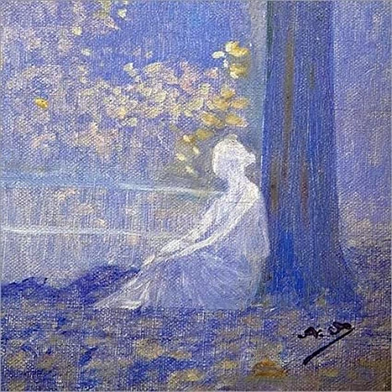 Alphonse Osbert